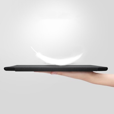 Capa Ringke Smart Case para iPad Pro 11'' Capa Ringke Smart Case para iPad Pro 11''