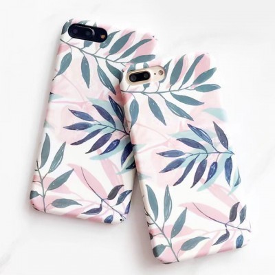 Capa Padrão Ultra-Fina Rígida P5378 para iPhone SE Capa Padrão Ultra-Fina Rígida P5378 para iPhone SE