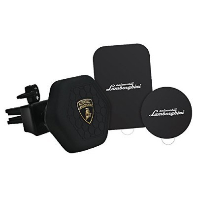 https://www.icare-market.pt/product/suporte-magnetico-automobili-lamborghini-diablo-d7r-360o-universal-para-automovel https://www.icare-market.pt/product/suporte-magnetico-automobili-lamborghini-diablo-d7r-360o-universal-para-automovel