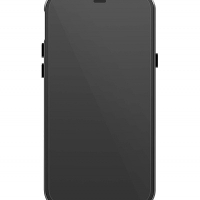 Capa Magnética 360º Wozinsky Premium para iPhone 12 mini Capa Magnética 360º Wozinsky Premium para iPhone 12 mini