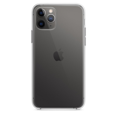 https://www.icare-market.pt/product/capa-apple-transparente-para-iphone-11-pro https://www.icare-market.pt/product/capa-apple-transparente-para-iphone-11-pro