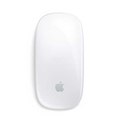 https://www.icare-market.pt/product/apple-magic-mouse-branco https://www.icare-market.pt/product/apple-magic-mouse-branco