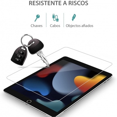 https://www.icare-market.pt/product/pelicula-de-proteccao-de-ecra-em-vidro-temperado-wozinsky-hd-para-ipad-10-2 https://www.icare-market.pt/product/pelicula-de-proteccao-de-ecra-em-vidro-temperado-wozinsky-hd-para-ipad-10-2