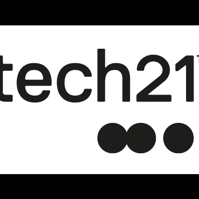 Tech21