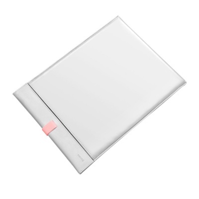 https://www.icare-market.pt/product/capa-sleeve-macbook-13-baseus-elegant-white