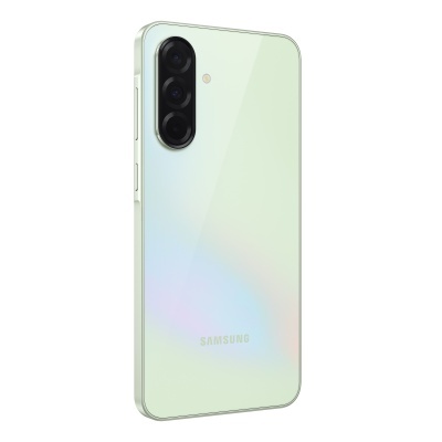 Samsung Galaxy A36 5G 6.7” 8GB/256GB - Lima