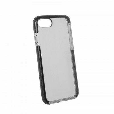 Capa Flex Shield Impact-PRO Puro para iPhone SE