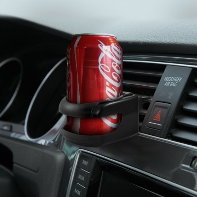 Suporte de bebidas Universal para automóvel Suporte de bebidas Universal para automóvel