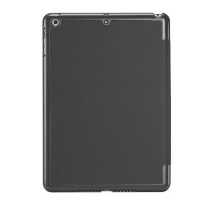 Capa Dux Ducis Skin Pad para iPad Air