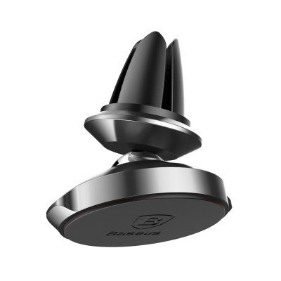 Suporte Magnético Baseus Small Ears 360º Universal para automóvel