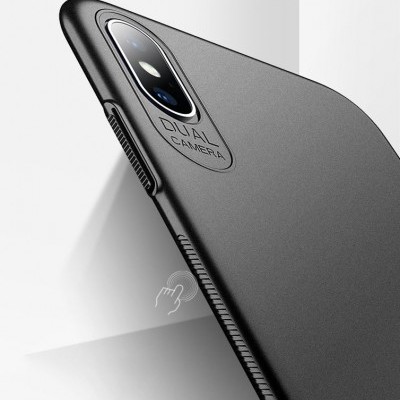 https://www.icare-market.pt/product/iphone-xs-max-capa-ultra-fina-frosted-as-capas-rigidas-mais-finas-do-mercado https://www.icare-market.pt/product/iphone-xs-max-capa-ultra-fina-frosted-as-capas-rigidas-mais-finas-do-mercado