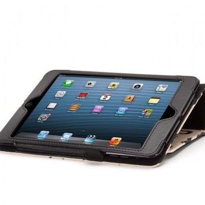 https://www.icare-market.pt/product/capa-griffin-mustachio-folio-para-ipad https://www.icare-market.pt/product/capa-griffin-mustachio-folio-para-ipad