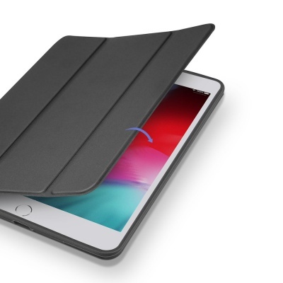 Capa Dux Ducis Osom Pencil para iPad mini Capa Dux Ducis Osom Pencil para iPad mini