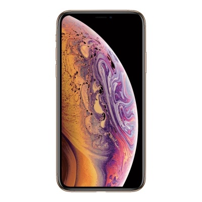 iPhone XS Max