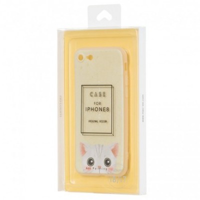 https://www.icare-market.pt/product/capa-maoxin-yemeow-2-cores-para-iphone-se https://www.icare-market.pt/product/capa-maoxin-yemeow-2-cores-para-iphone-se