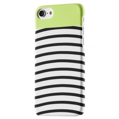 Capa Aru Frosted Mix & Match para iPhone
