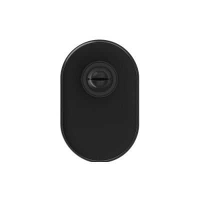 Carregador / Suporte Belkin BoostCharge Magnetic Wireless para automóvel (inclui cabo)