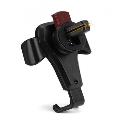 Suporte Gravity H01 Universal para automóvel Suporte Gravity H01 Universal para automóvel