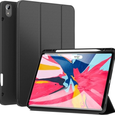 iPad Pro 12.9'' (2018)