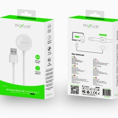 https://www.icare-market.pt/product/cabo-de-carregamento-magnetico-para-apple-watch-para-usb-1-2m https://www.icare-market.pt/product/cabo-de-carregamento-magnetico-para-apple-watch-para-usb-1-2m