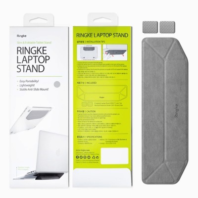 Suporte Universal para Laptop e Tablet Ringke Stand HQ+