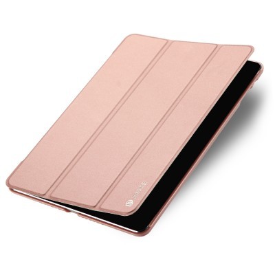 Capa Dux Ducis Skin Pad para iPad Air 2