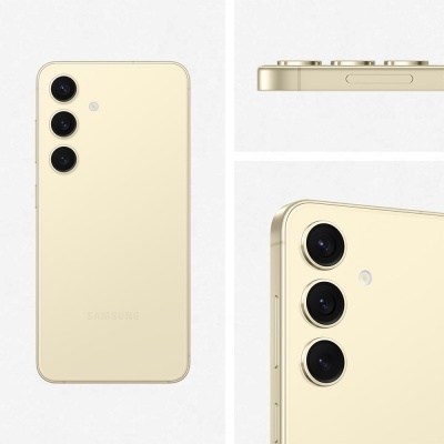 https://www.icare-market.pt/product/samsung-galaxy-s24-5g-6-7-12gb-512gb-amarelo-ambar https://www.icare-market.pt/product/samsung-galaxy-s24-5g-6-7-12gb-512gb-amarelo-ambar
