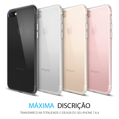 https://www.icare-market.pt/product/capa-ultra-fina-silicone-transparente-para-iphone-se https://www.icare-market.pt/product/capa-ultra-fina-silicone-transparente-para-iphone-se
