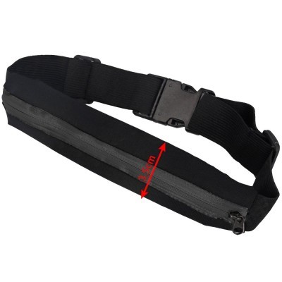 https://www.icare-market.pt/product/cinto-de-corrida-bolsa-de-cintura-universal https://www.icare-market.pt/product/cinto-de-corrida-bolsa-de-cintura-universal