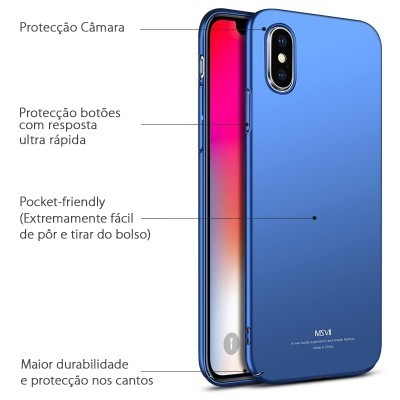 https://www.icare-market.pt/product/iphone-x-capa-msvii https://www.icare-market.pt/product/iphone-x-capa-msvii