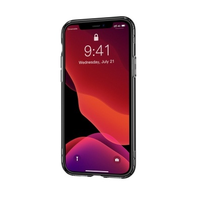 https://www.icare-market.pt/product/capa-silicone-reforcada-safety-airbags-para-iphone-11-pro https://www.icare-market.pt/product/capa-silicone-reforcada-safety-airbags-para-iphone-11-pro
