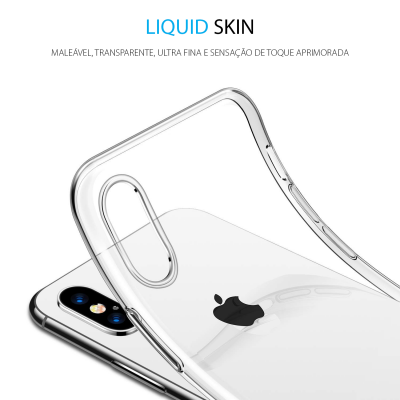 https://www.icare-market.pt/product/iphone-x-xs-plus-capa-ultra-fina-0-3mm-silicone