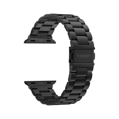 Bracelete Spigen Modern Fit para Apple Watch