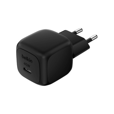 https://www.icare-market.pt/product/carregador-adaptador-de-corrente-belkin-45w-boostcharge-compact-preto
