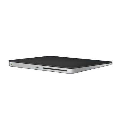 Apple Magic Trackpad - Preto