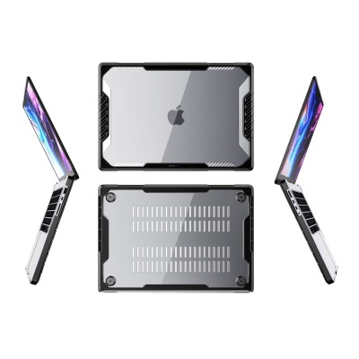Capa Supcase Unicorn Beetle para MacBook Pro Capa Supcase Unicorn Beetle para MacBook Pro