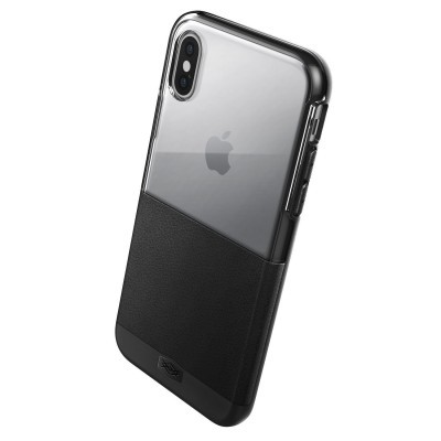 iPhone X/XS Capa X-Doria Defense Dash
