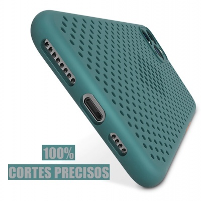 https://www.icare-market.pt/product/capa-silicone-breathable-para-iphone-11 https://www.icare-market.pt/product/capa-silicone-breathable-para-iphone-11