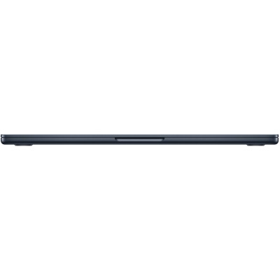 MacBook Air 13.6’’ M2 8GB/256GB - Midnight (Seminovo)