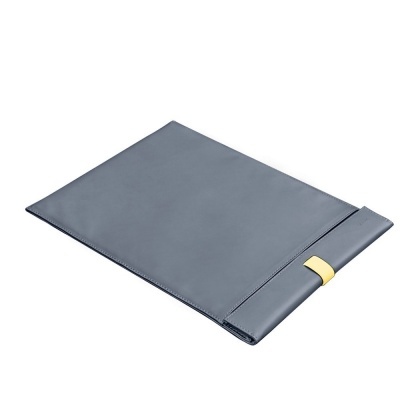 https://www.icare-market.pt/product/capa-sleeve-macbook-13-baseus-elegant-gray https://www.icare-market.pt/product/capa-sleeve-macbook-13-baseus-elegant-gray