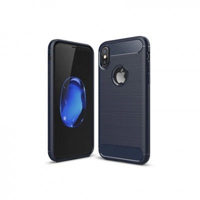 https://www.icare-market.pt/product/iphone-x-capa-5 https://www.icare-market.pt/product/iphone-x-capa-5