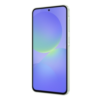 Samsung Galaxy A36 5G 6.7” 8GB/256GB - Lima