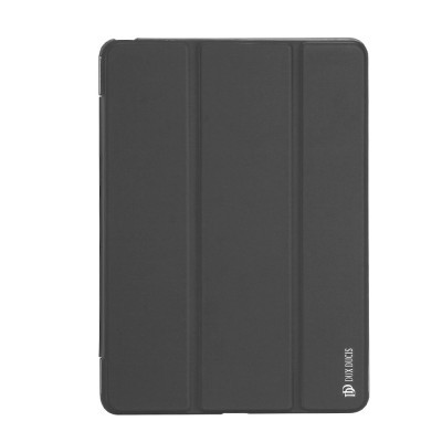 Capa Dux Ducis Skin Pad para iPad Air