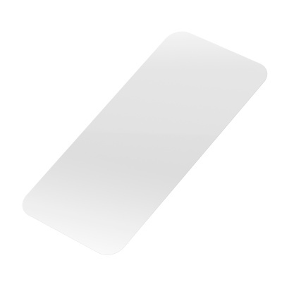 (Pack 2) Películas de Protecção em Vidro Temperado para iPhone 14 Pro (Pack 2) Películas de Protecção em Vidro Temperado para iPhone 14 Pro