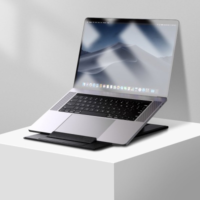 https://www.icare-market.pt/product/suporte-base-universal-dobravel-baseus-folding-stand-para-laptop-e-tablet https://www.icare-market.pt/product/suporte-base-universal-dobravel-baseus-folding-stand-para-laptop-e-tablet