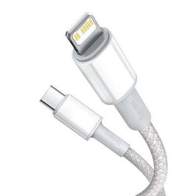 https://www.icare-market.pt/product/cabo-baseus-pd-20w-usb-c-para-lightning-1m https://www.icare-market.pt/product/cabo-baseus-pd-20w-usb-c-para-lightning-1m