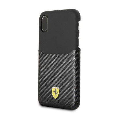 https://www.icare-market.pt/product/iphone-x-capa-4 https://www.icare-market.pt/product/iphone-x-capa-4
