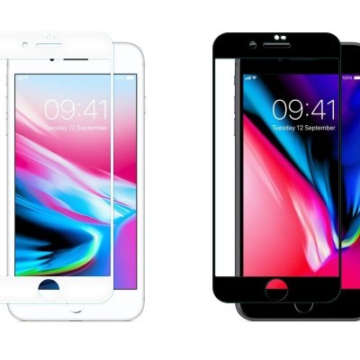 https://www.icare-market.pt/product/peliculas-de-proteccao-de-ecra-em-vidro-temperado-3d-full-nano-flex-hd-iphone-7-8-plus https://www.icare-market.pt/product/peliculas-de-proteccao-de-ecra-em-vidro-temperado-3d-full-nano-flex-hd-iphone-7-8-plus
