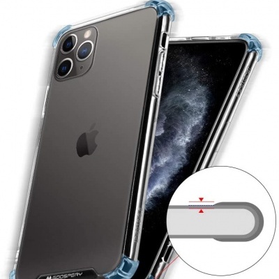 https://www.icare-market.pt/product/capa-goospery-super-protect-100-transparente-para-iphone-11-pro-max https://www.icare-market.pt/product/capa-goospery-super-protect-100-transparente-para-iphone-11-pro-max