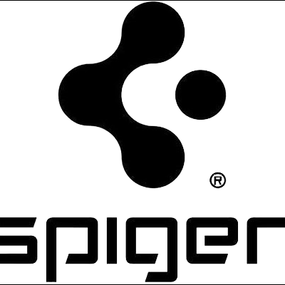 Spigen